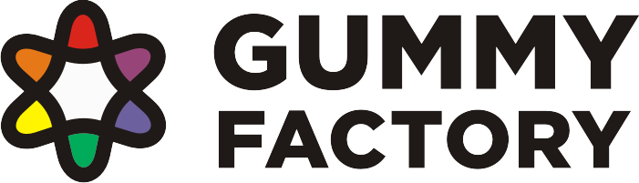 contract gummy manufacturer europe